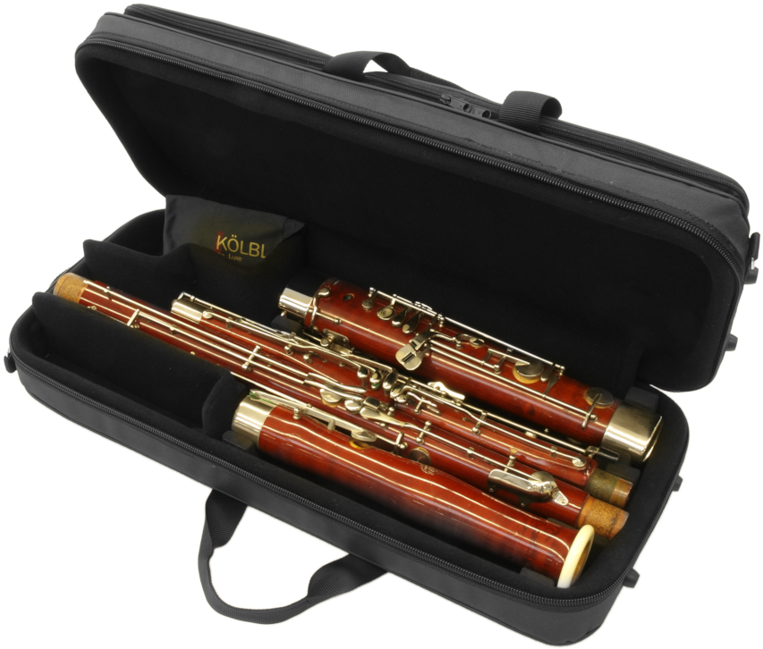 Gentleman , Item Id Bab02 - Musical Instrument (900x770), Png Download