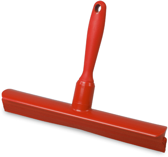 Table (960x640), Png Download