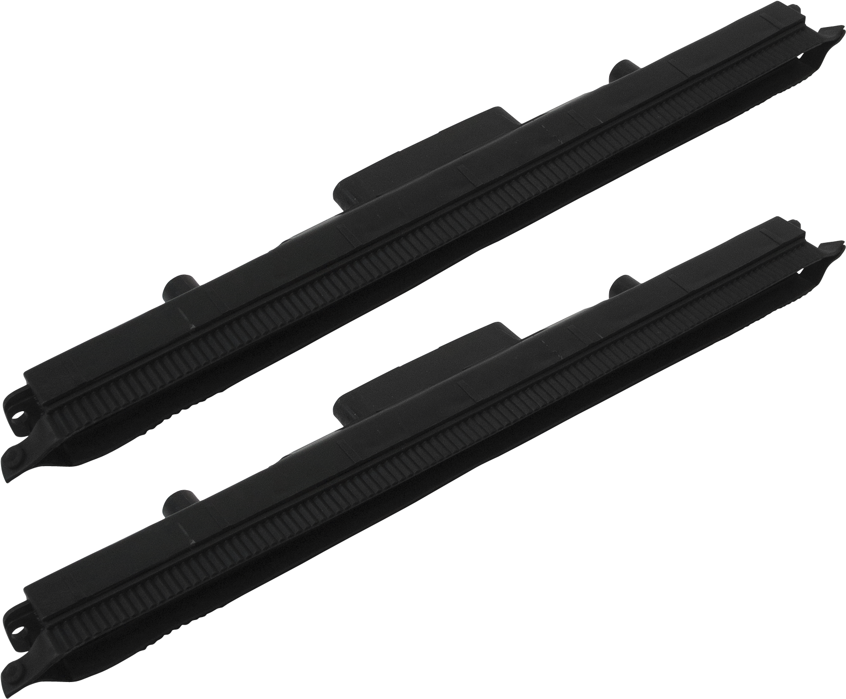 Squeegee Sprinter - Photography (1806x1479), Png Download