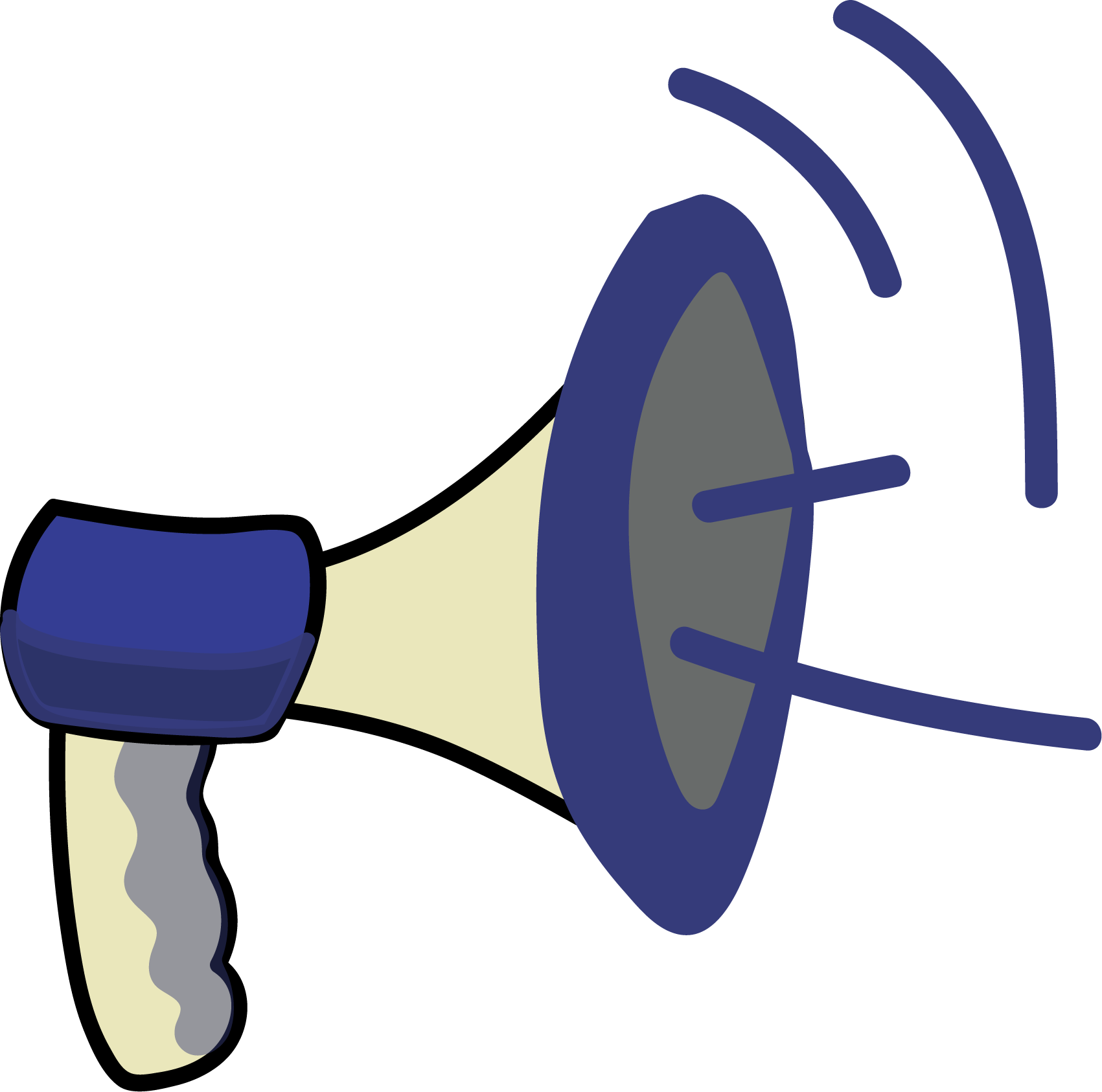 Clip Art (1701x1686), Png Download