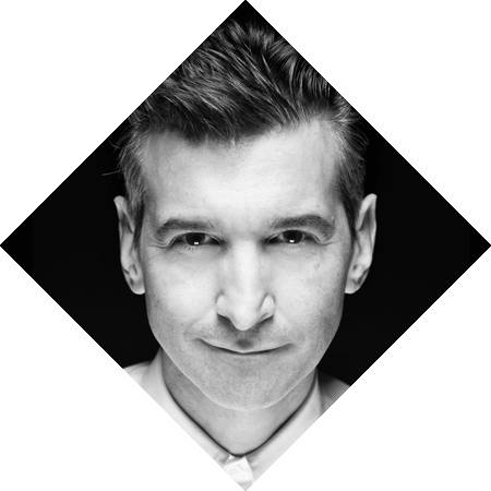 Gustavo Núñez Bassoon Workshop (450x450), Png Download