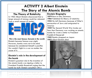 Was Dropping The Atomic Bomb Necessary - Theology Behind Scientific Thought, Vol. 1 (304x463), Png Download