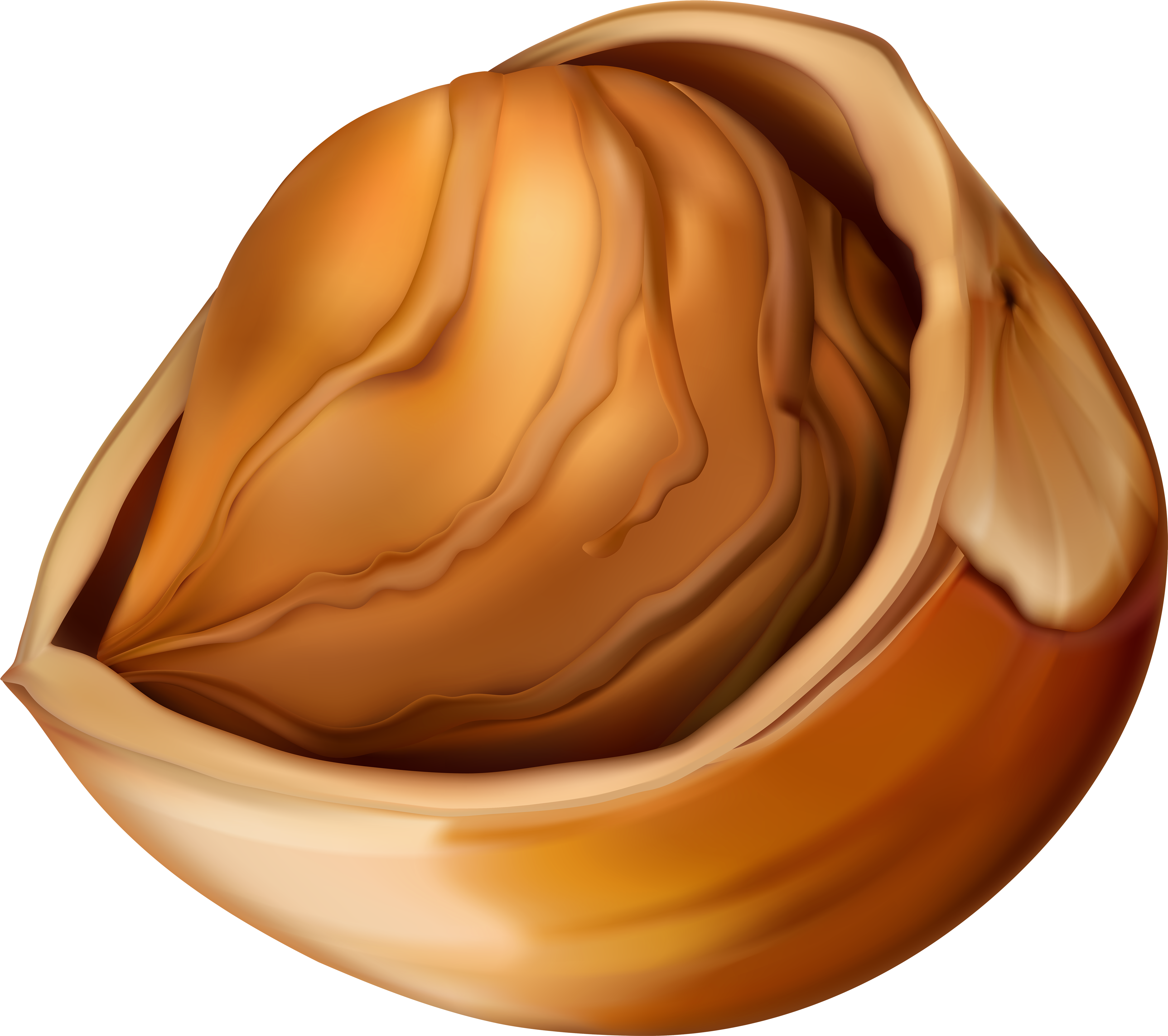 Clip Art (5000x4508), Png Download