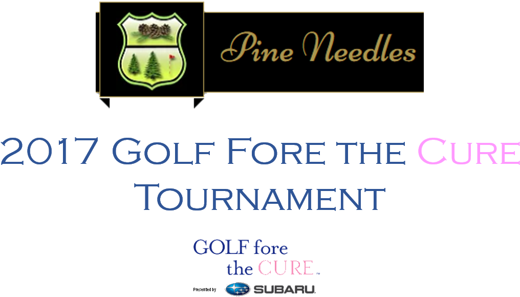 Pine Needles Golf & Country - Anti Obama Political Bumper Sticker - Ass Big Truck (1125x599), Png Download