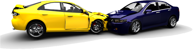 Car Accident Png Free Download - Car Accident Insurance (800x398), Png Download