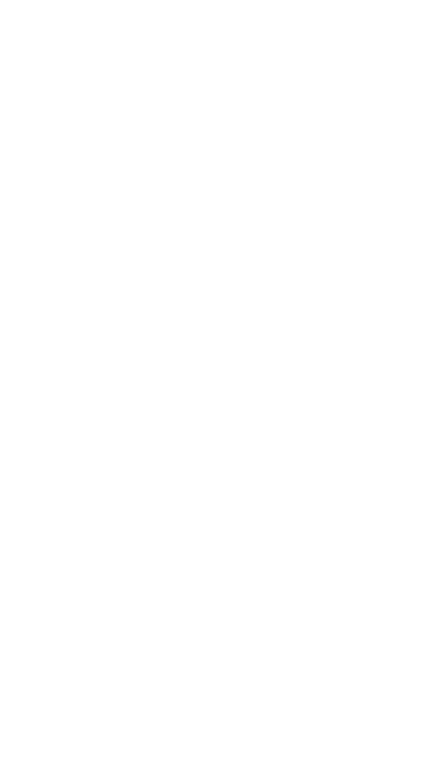 2018 Yggdrasil Living Wholeness - Oxford University Logo White (385x686), Png Download