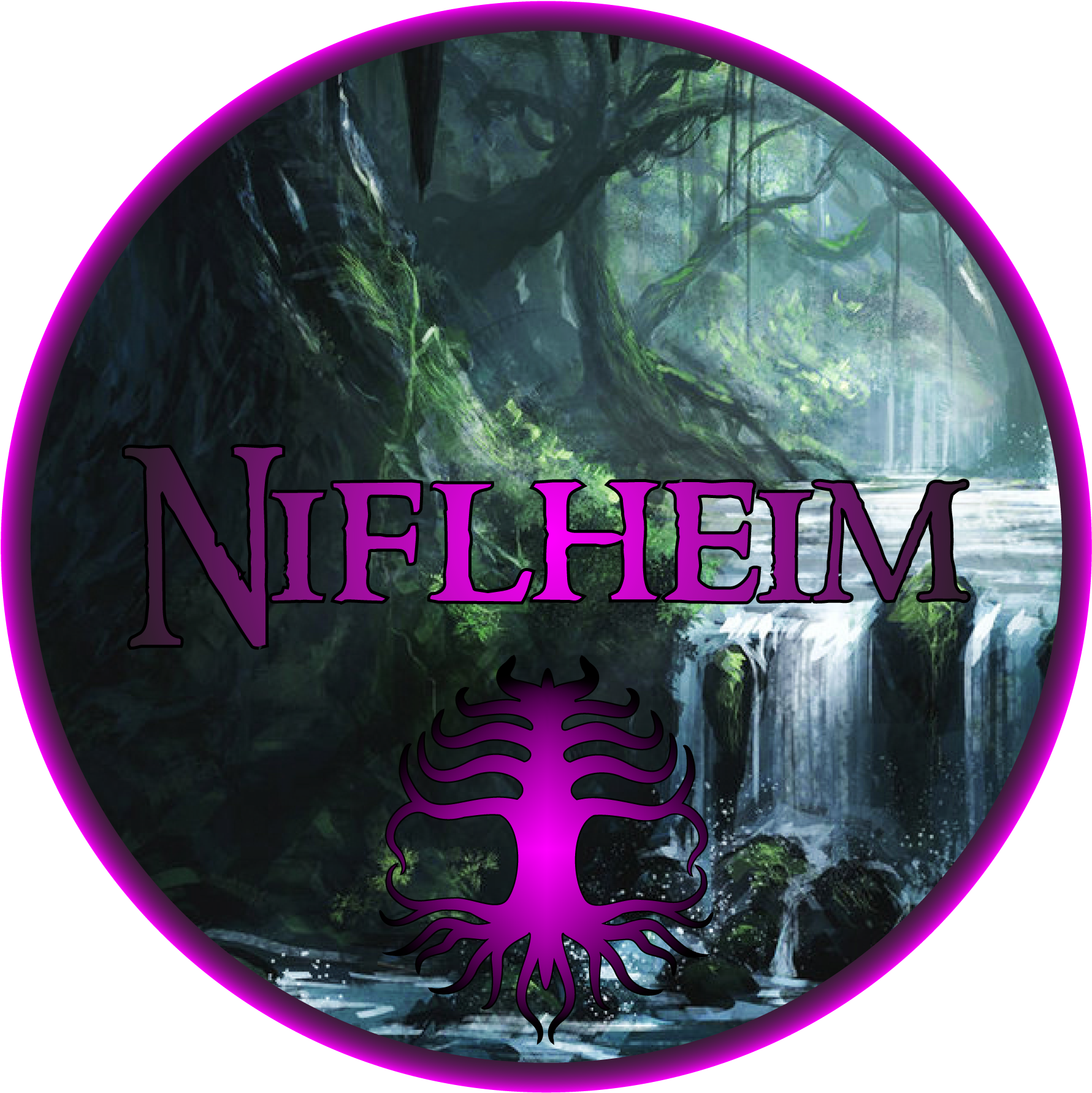 Playstation 4 (2048x2048), Png Download