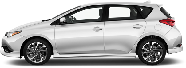 /18photo/toyota/2018 Toyota Corolla - Toyota Corolla 2018 (640x480), Png Download