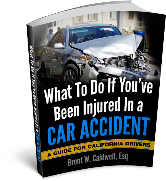 Download The Free Guide - Blog (714x800), Png Download