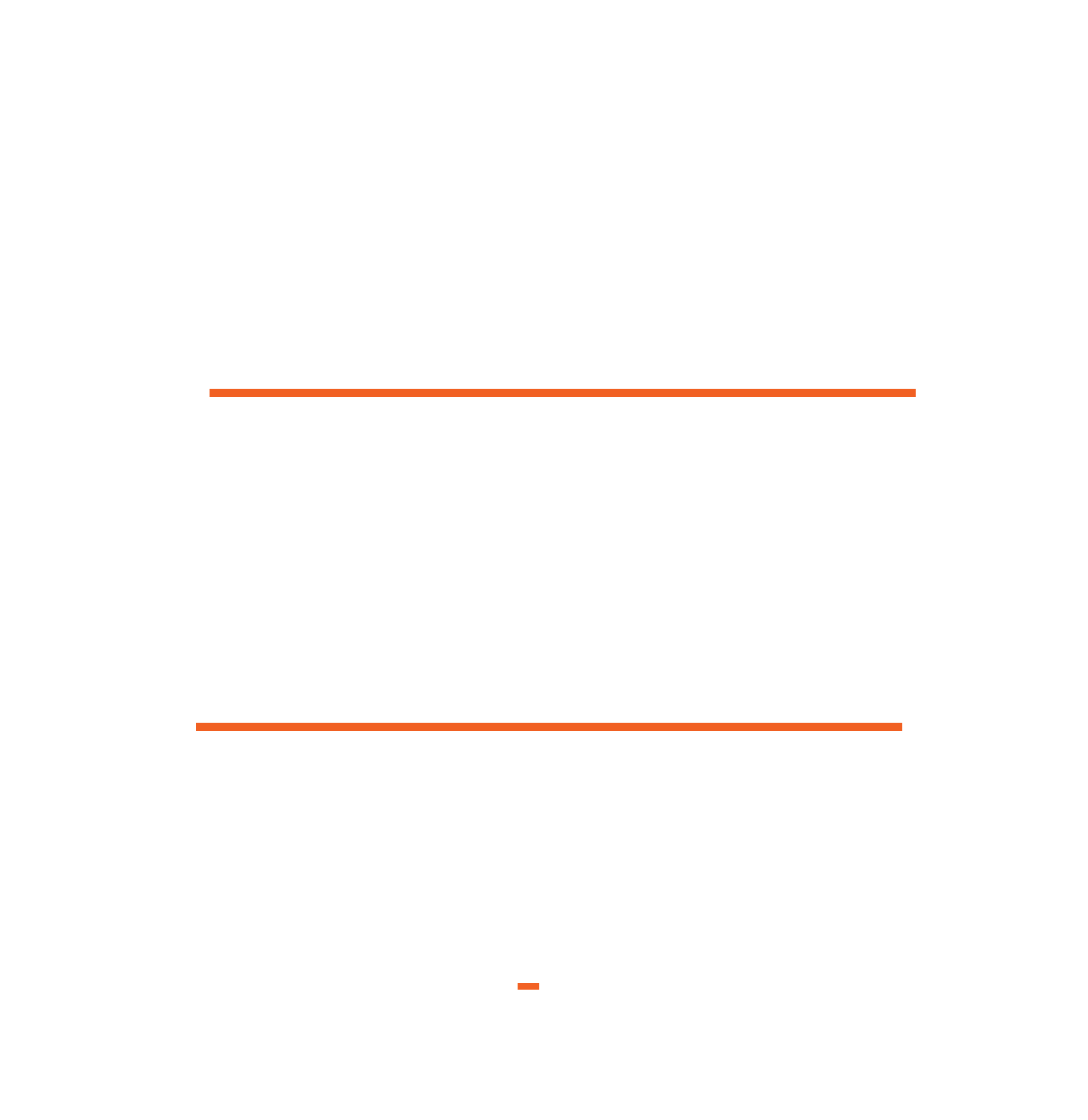 Fish Brothers Board Co - England Rugby: The Official Yearbook 2014/15 (3600x3600), Png Download