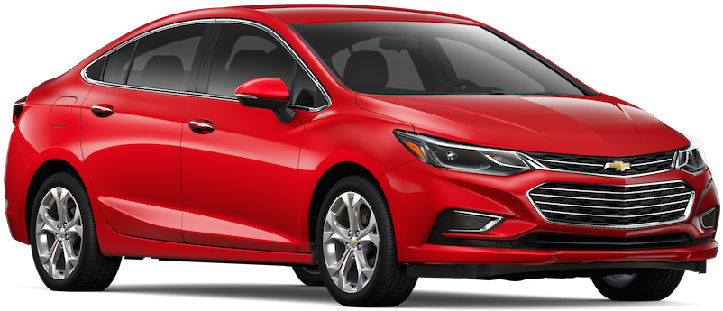 2017 Chevy Cruze Vs 2017 Toyota Corolla - 2009 Mazda 3 Mps (871x568), Png Download
