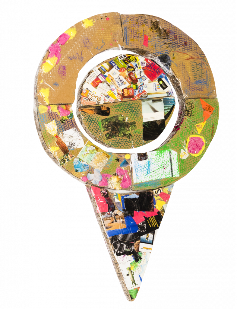 Wesley Urban Ministries Hess St (786x1024), Png Download