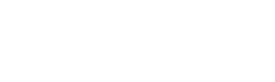 Quote1 (1000x500), Png Download