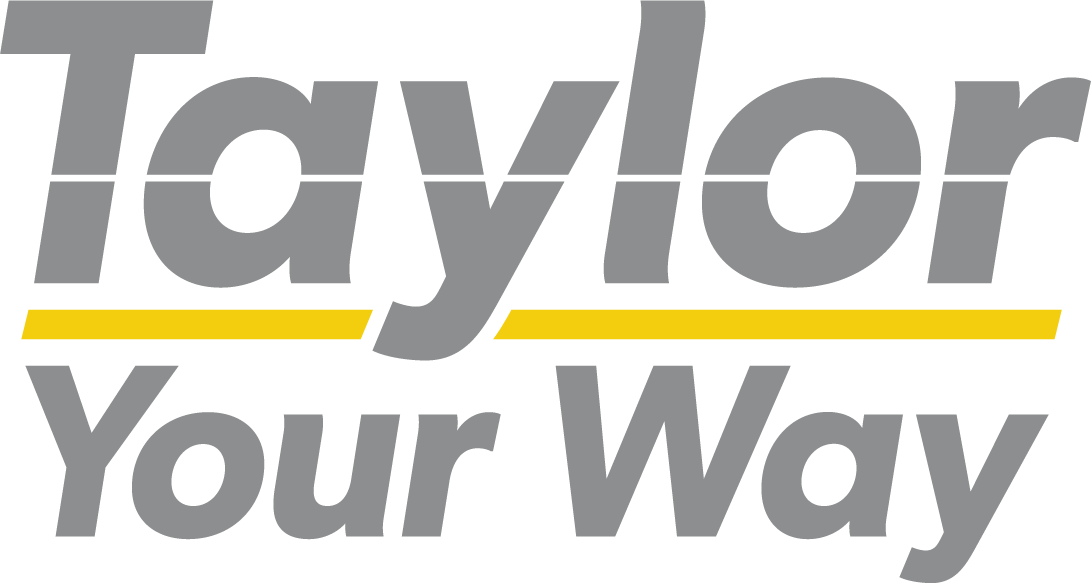 Taylor Toyota (1091x583), Png Download