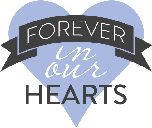 Download Hd I Love You My Dear Brother And I Will Miss You Forever Linkin Park Live In Tokyo Transparent Png Image Nicepng Com