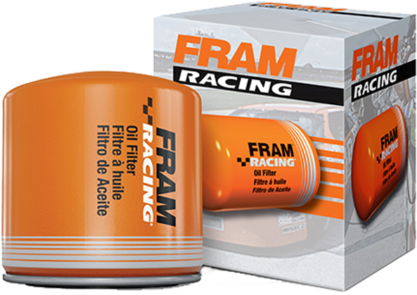 Product Image Product Image - Fram Oil Filter (600x477), Png Download
