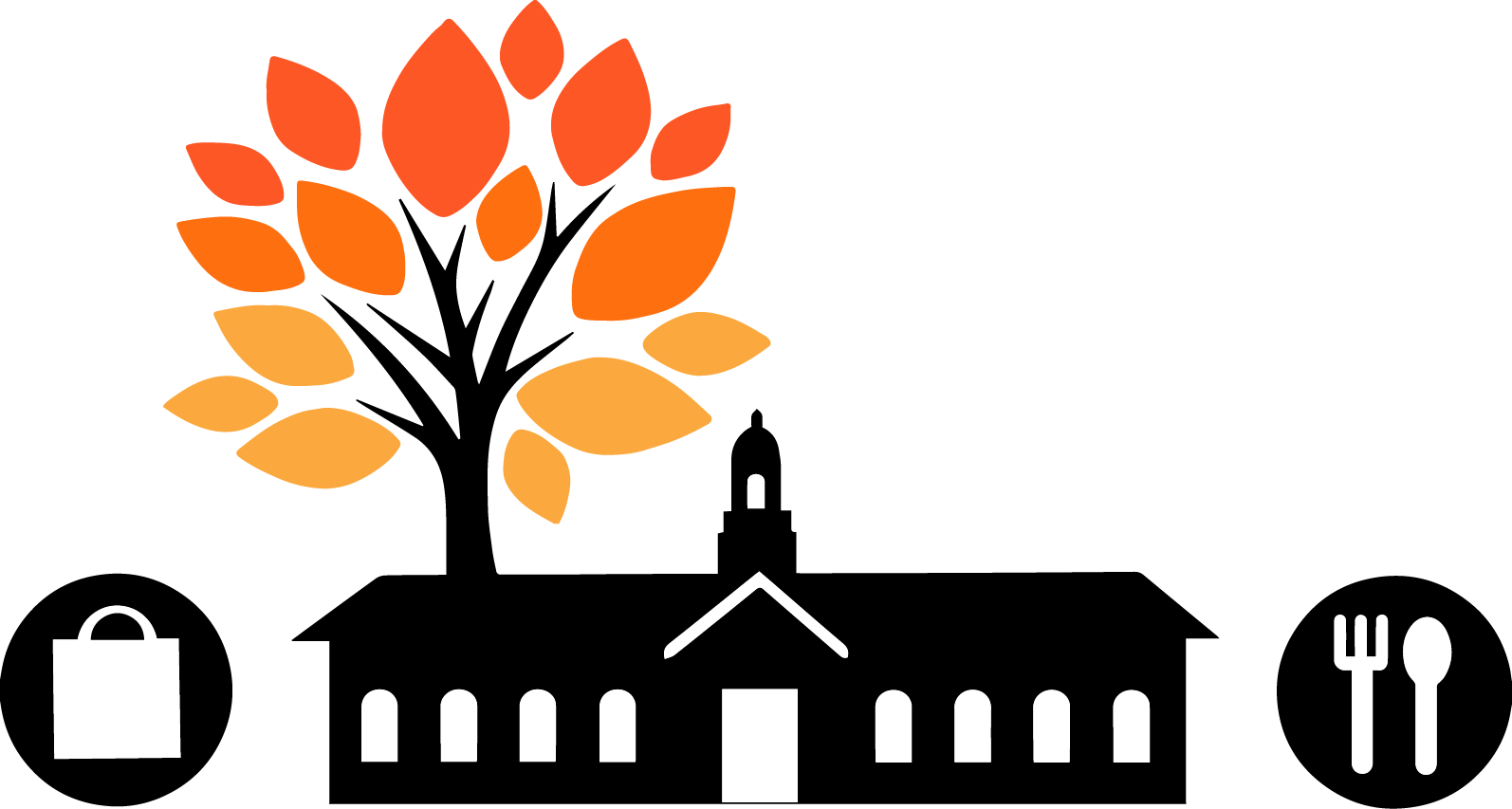 Forest Park Orthodontics (1594x853), Png Download