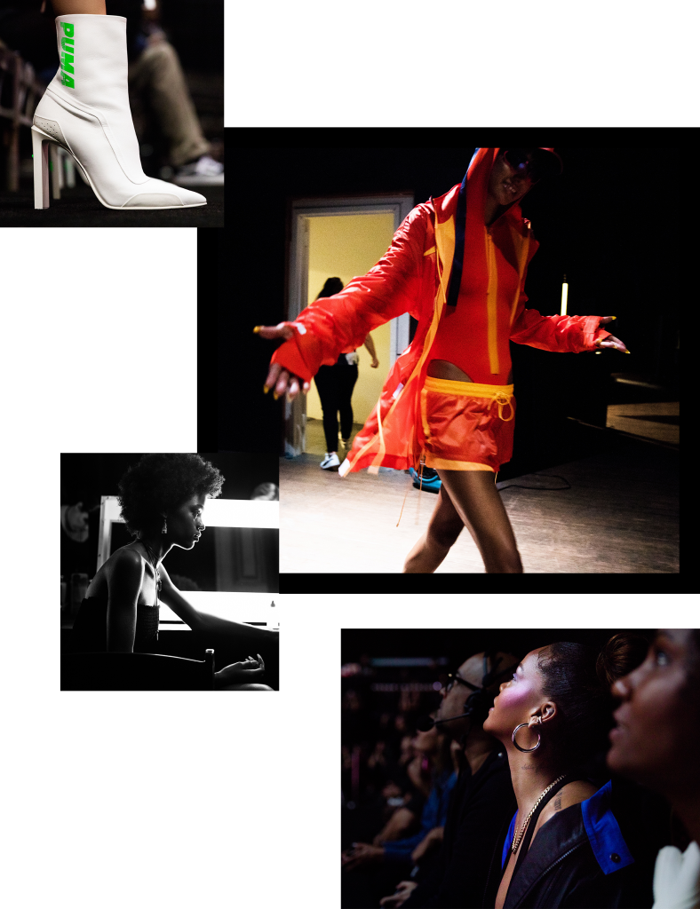 Film (788x1024), Png Download