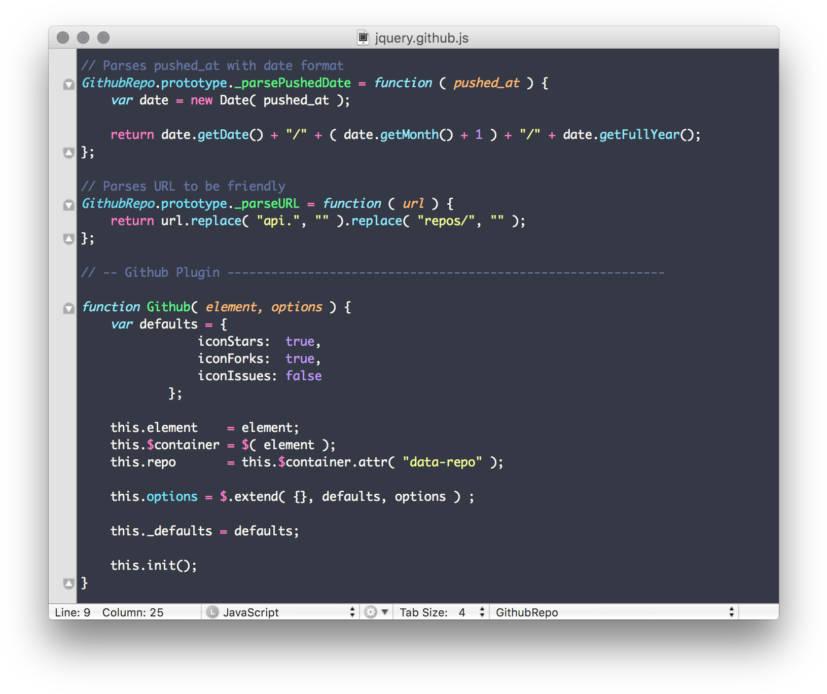 Textmate - Textmate 2 (1664x1394), Png Download