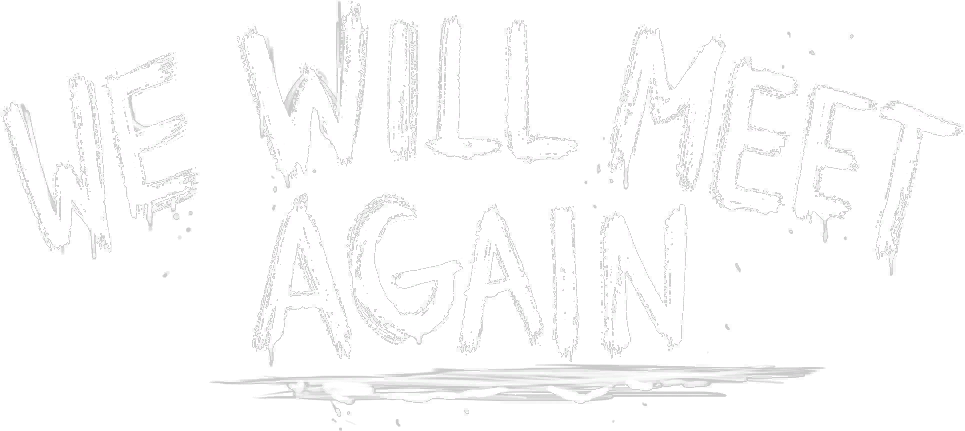 Wewillmeetagain Diffuse Rip Brother Quotes - We Miss You Bro (965x431), Png Download