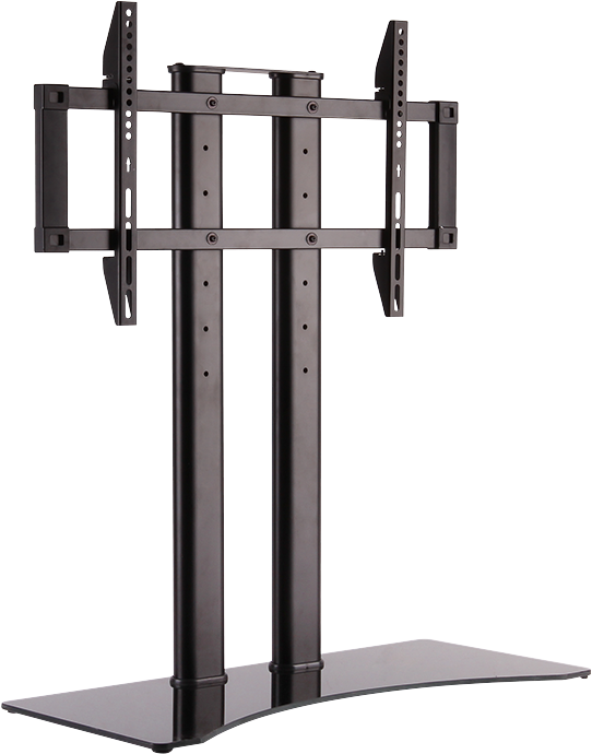 Product Image (png) - Βασεισ Τηλεορασησ Δαπεδου (800x800), Png Download