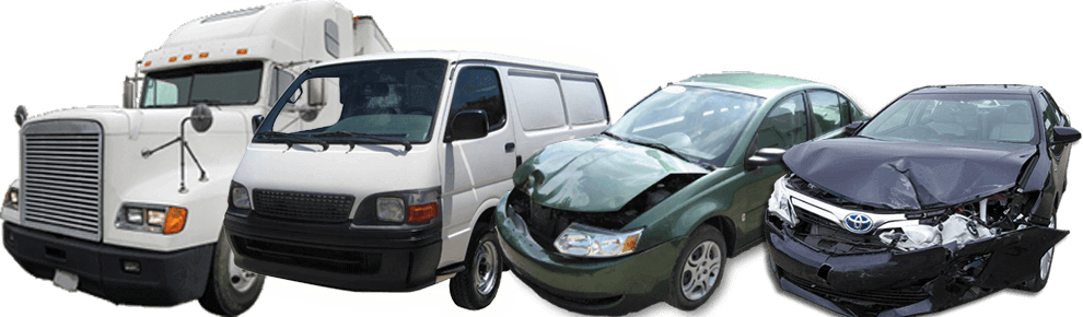 Scrap Car Forest Lake - Car Wreckers Png (990x290), Png Download