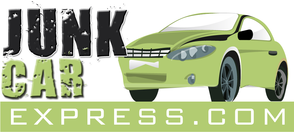 Cash For Cars Logo - Car (1036x467), Png Download