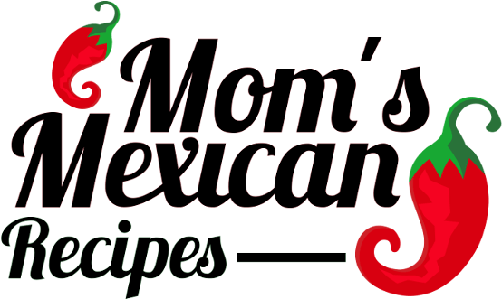 Mom's Mexican Recipes - Titchener Mechanics (800x340), Png Download