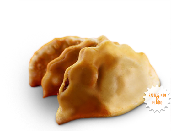 download hd 1 momo transparent png image nicepng com nicepng