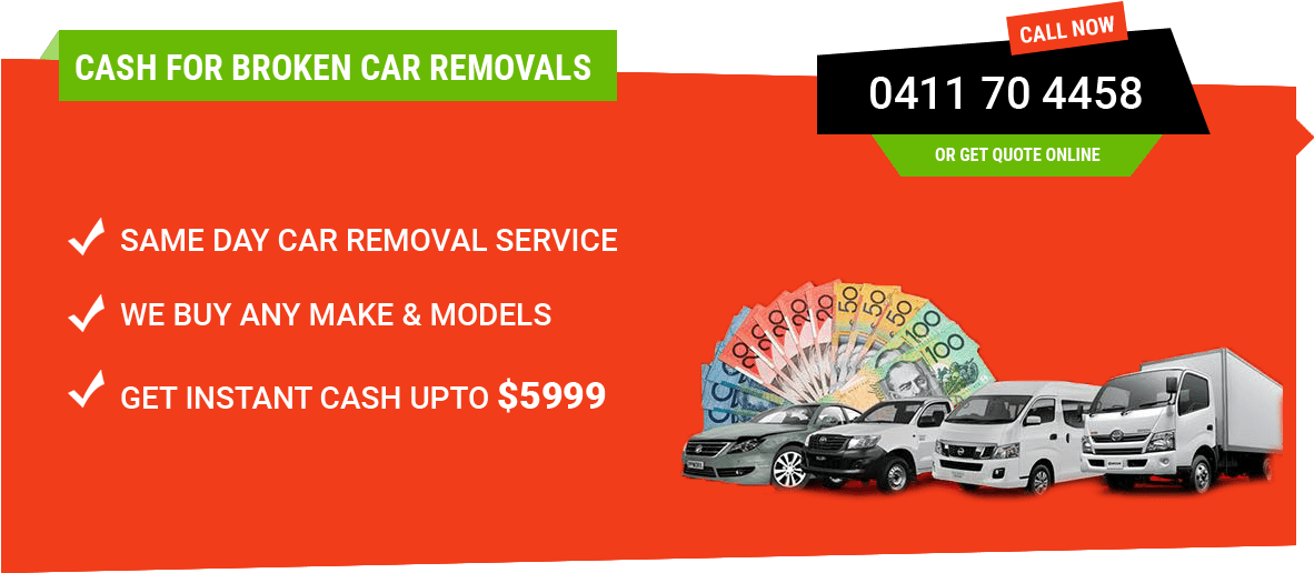 Cash For Junk Cars Online Quote Simple Car Removal - Car (1200x628), Png Download