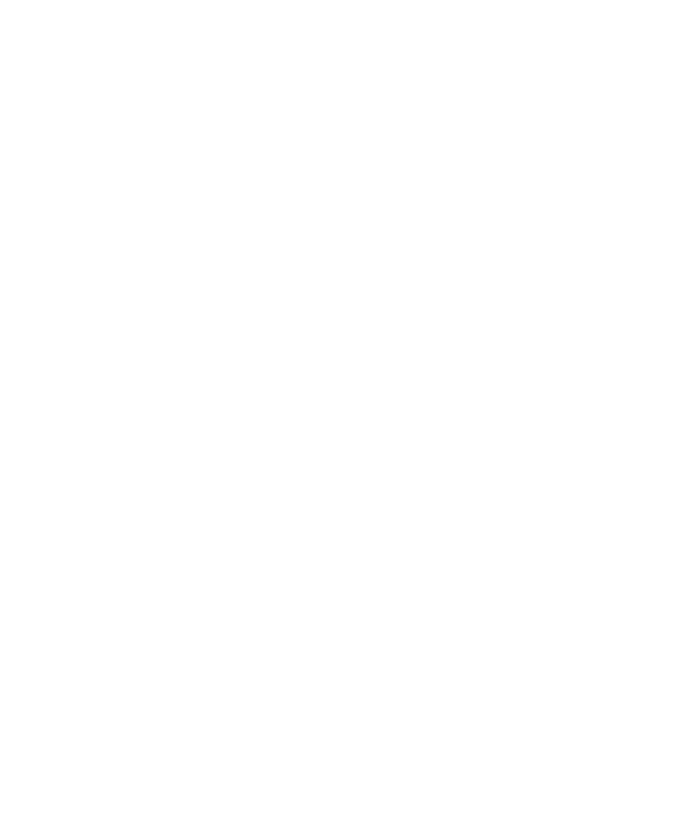 Producción (680x820), Png Download