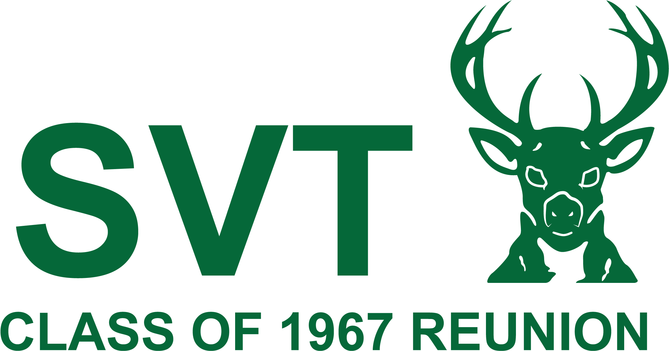 Happy 70th Birthday - Milwaukee Bucks Fear The Deer (2400x1361), Png Download
