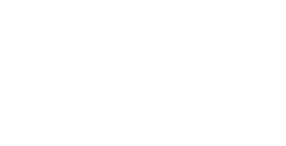 Quad Nicer 2 P - Ps4 Logo White Transparent (1000x513), Png Download