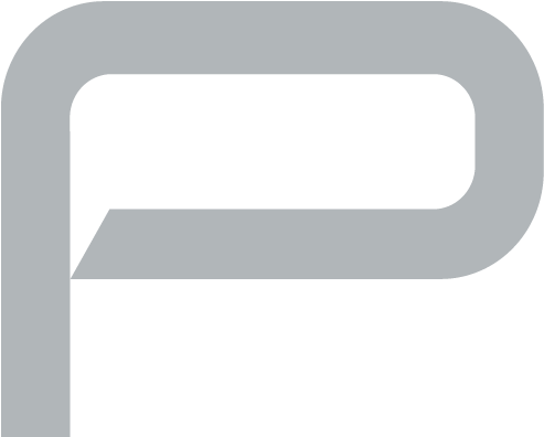 Parklane Plowden Chambers Logo - Statistical Graphics (874x781), Png Download