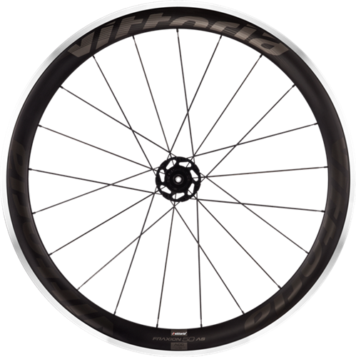 Fraxion - Red Wind Xlr 50 (499x500), Png Download