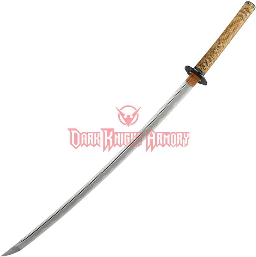 Katana (850x850), Png Download