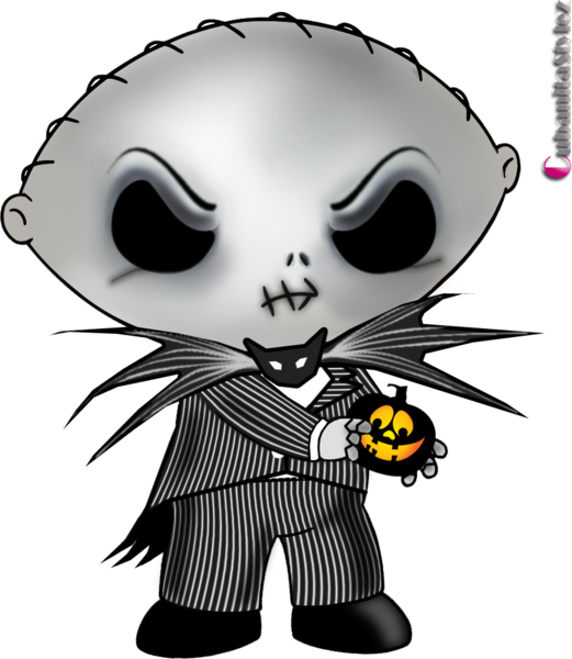 Http - //www - Officialpsds - - Family Guy Stewie (347x400), Png Download