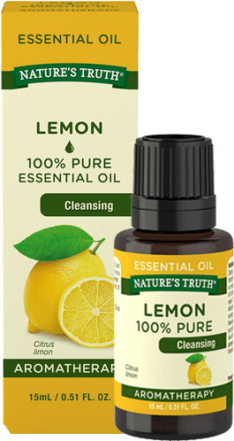 Diffuser - Cbella Organic Brightening Toner With Vitamin C (480x610), Png Download