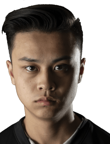 Stewie2k - Stewie2k Mibr (380x500), Png Download