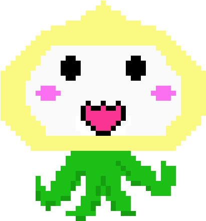 Pachimari - Smiley (530x470), Png Download