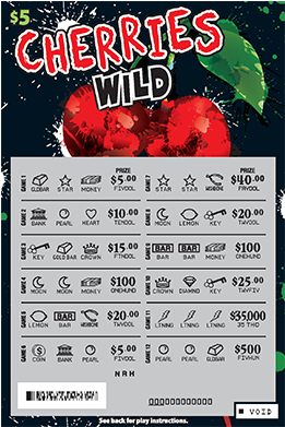 Seedless Fruit (640x390), Png Download