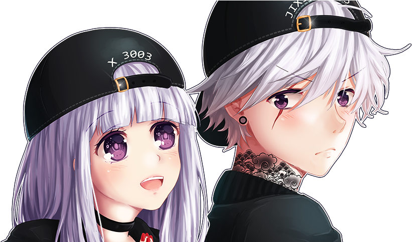 Portable Network Graphics (919x482), Png Download