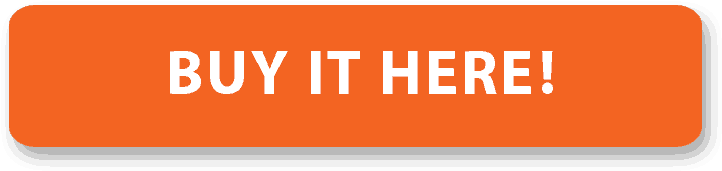 As You Can See, There Is No Shortage Of Awesome Merchandise - Coquelicot (750x186), Png Download