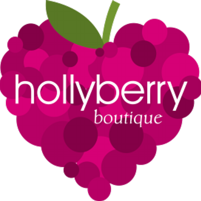 Hollyberry Boutique - Burjeel Royal Hospital Al Ain (400x400), Png Download