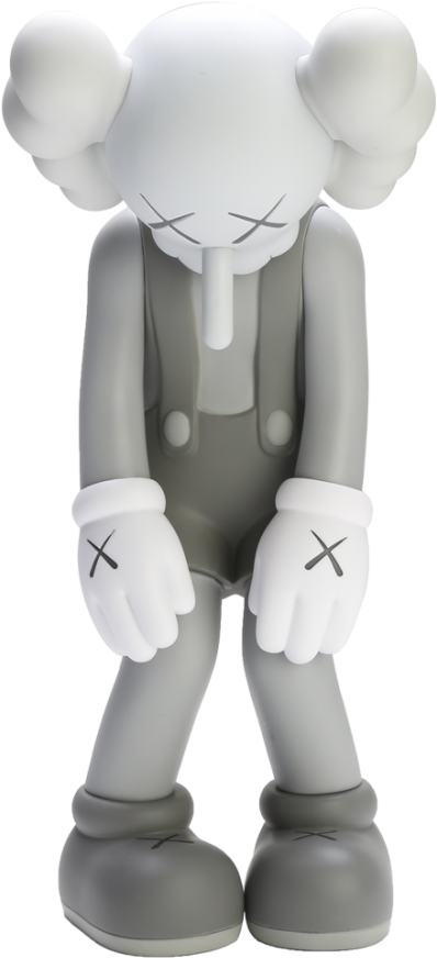 Lie (1000x1000), Png Download
