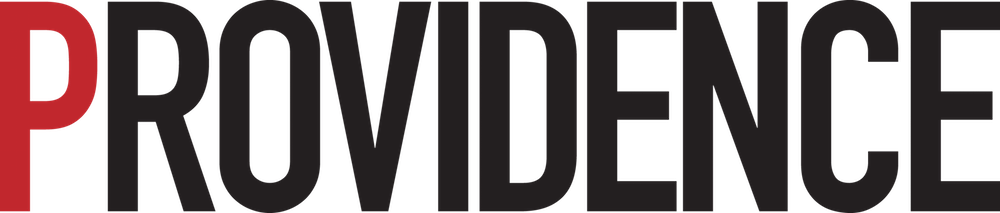 Christianity (1000x213), Png Download