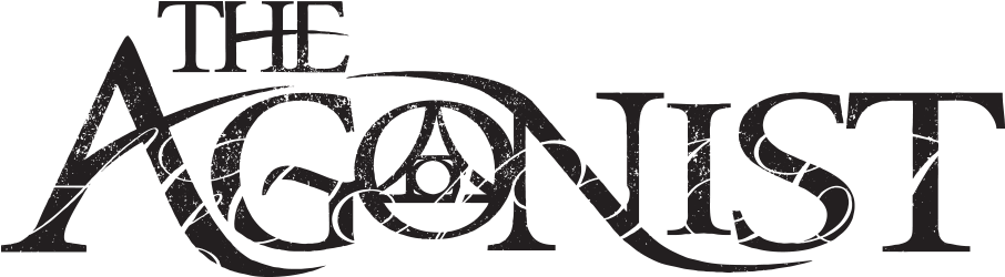 313-3130427_agonist-band-logo-png.png