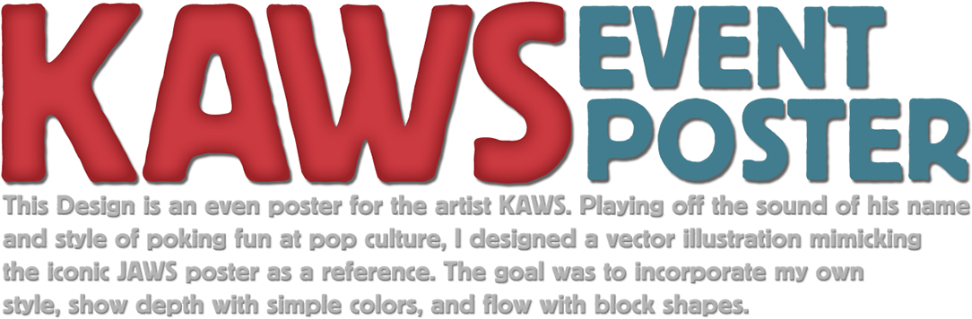 Graphics (1200x439), Png Download