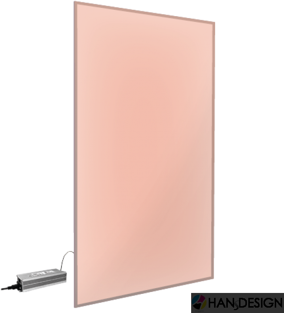 Prev Next - Plywood (650x650), Png Download