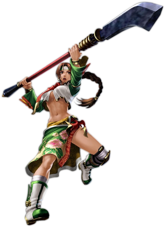 4146 Render Rener So (800x800), Png Download